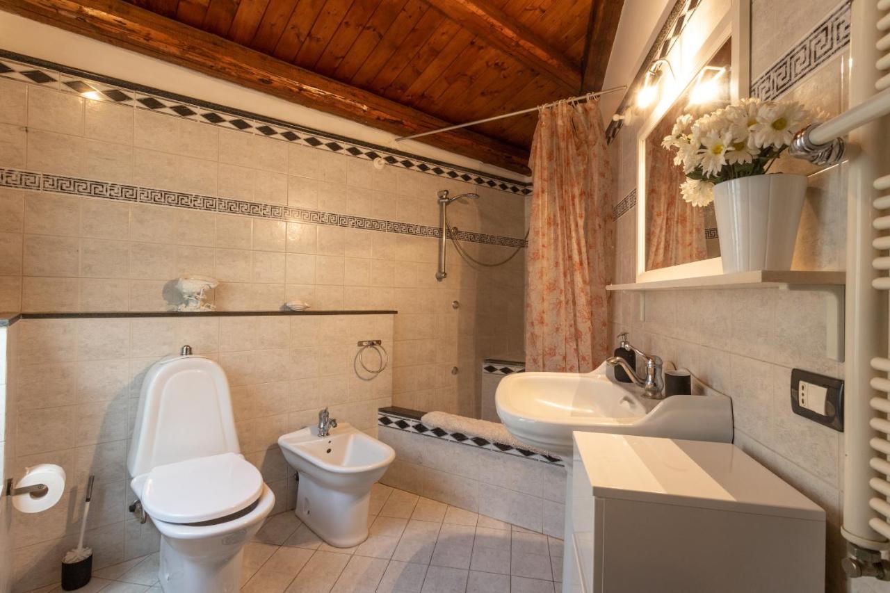 Zefiro Rooms Catania Luaran gambar